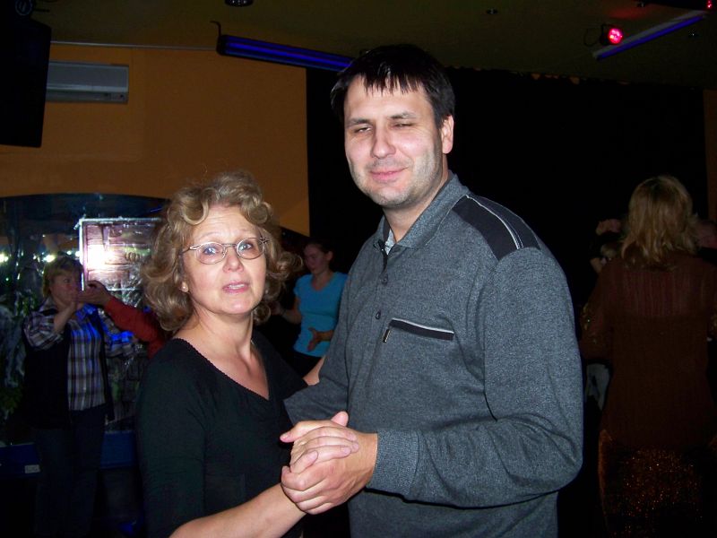 2009-10-31 Halloween 143